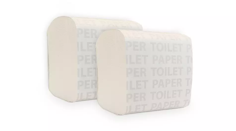toaletni-papir-listici